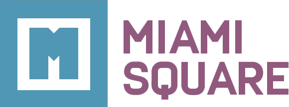 Miami Square